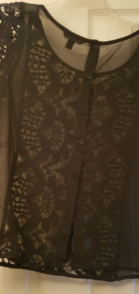 Top - Picture 3 of 3